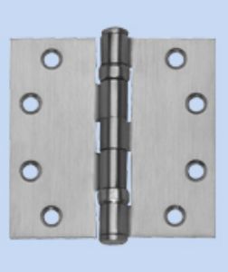 Afbeelding - 1162921-jpg